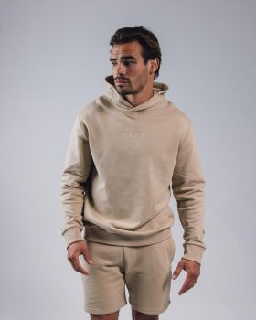 Áo Hoodie Nam DAGO - 16ICP83KOA