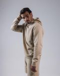 Áo Hoodie Nam DAGO - 16ICP83KOA